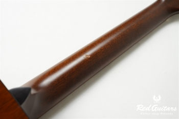 HF-413’20DX A,S/ATB AN